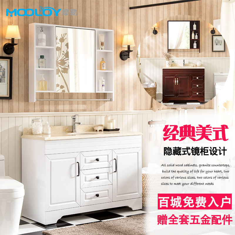 Ħ��ϴ�����550