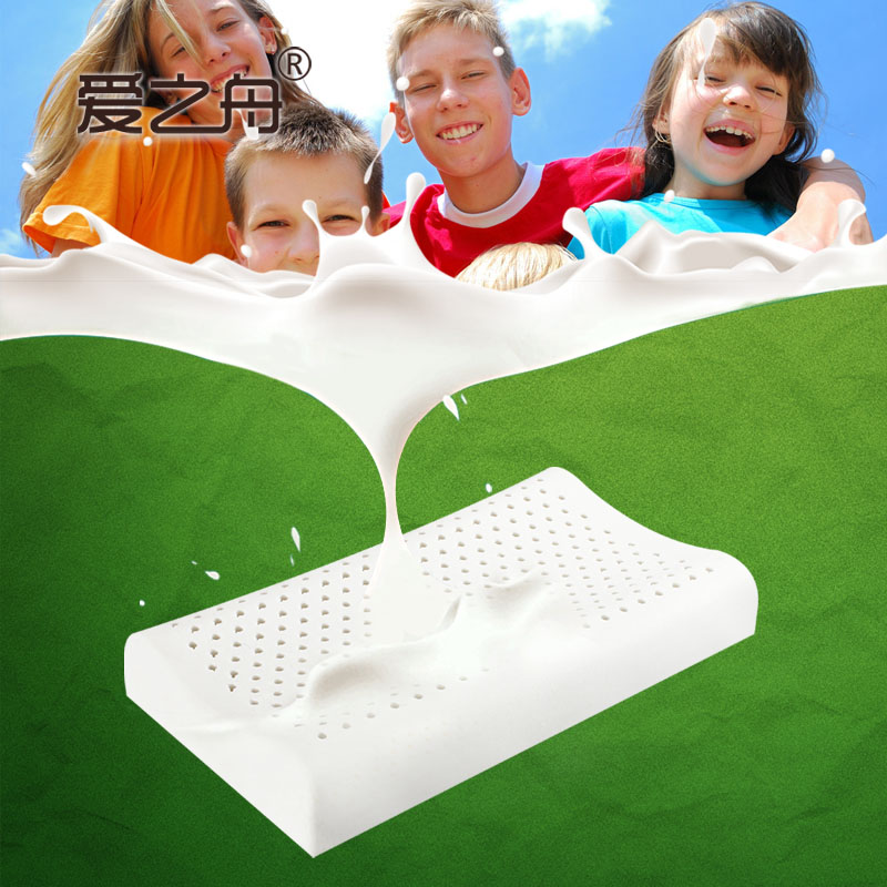 ��֮��̩��ԭ���齺����2328