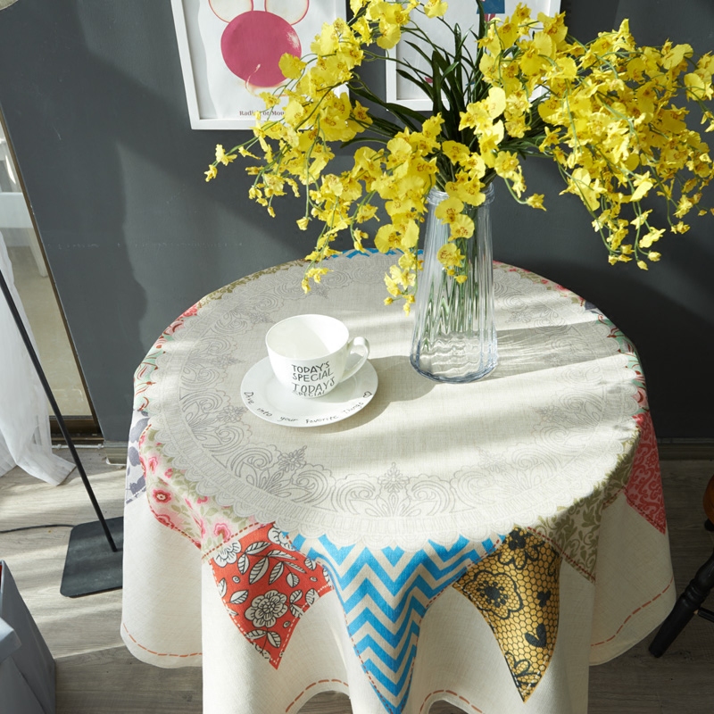 ����������1