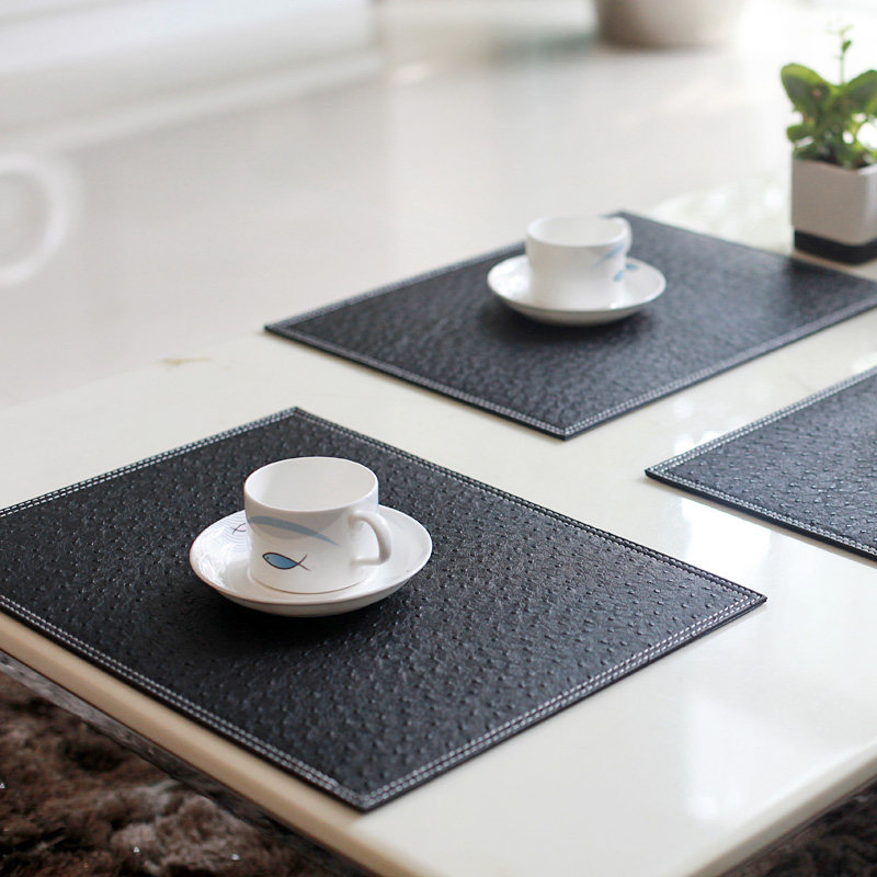 ����Ƥ����ȵ�P244-W