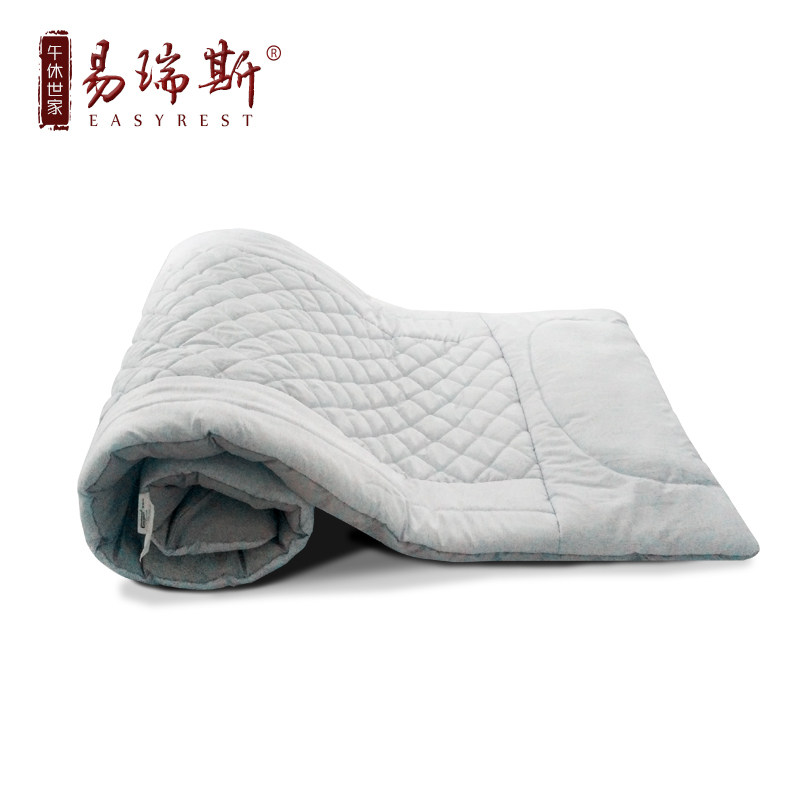 easyrest����˹�۵���