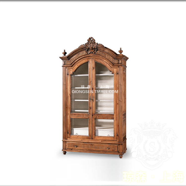 ��ɭ��ʽ���ɳ�����3x001 (90)