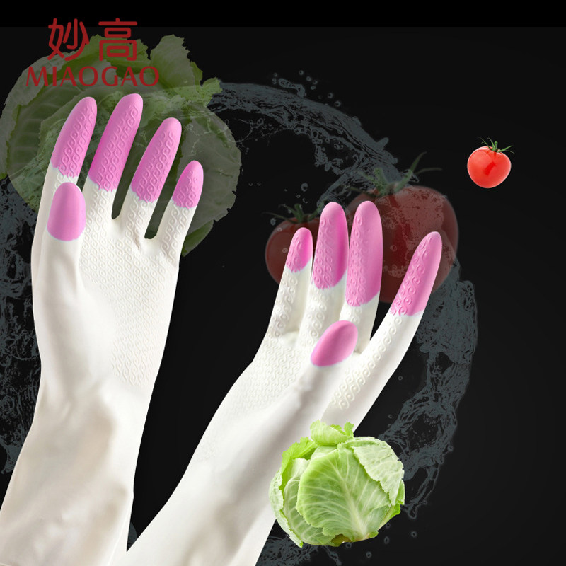 �����ౡ���������MG-SQ095