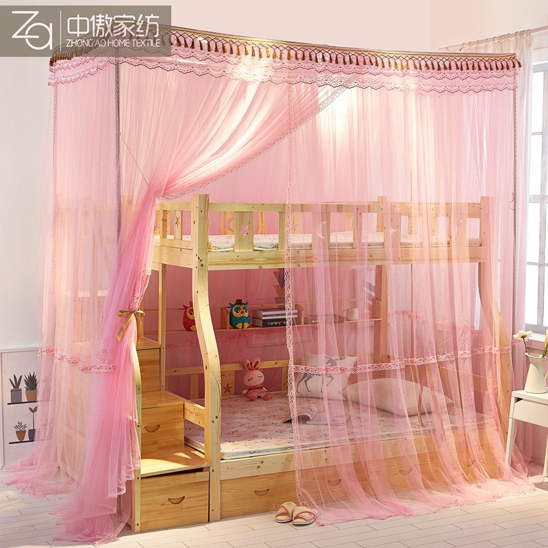 �а���ͯ˫�㴲�����ݹ���