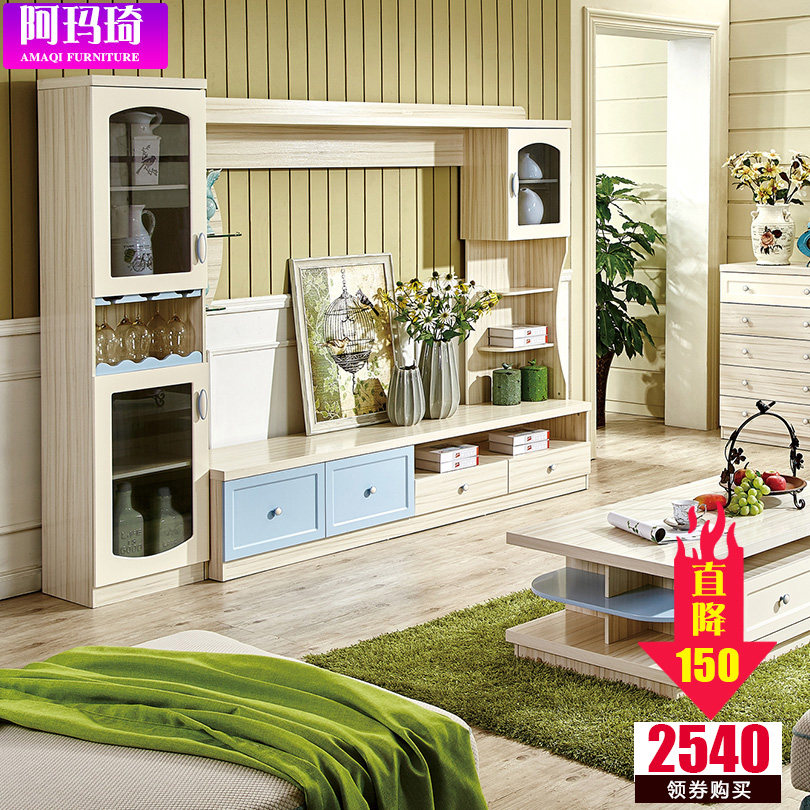 �������ִ���С���;ƹ�