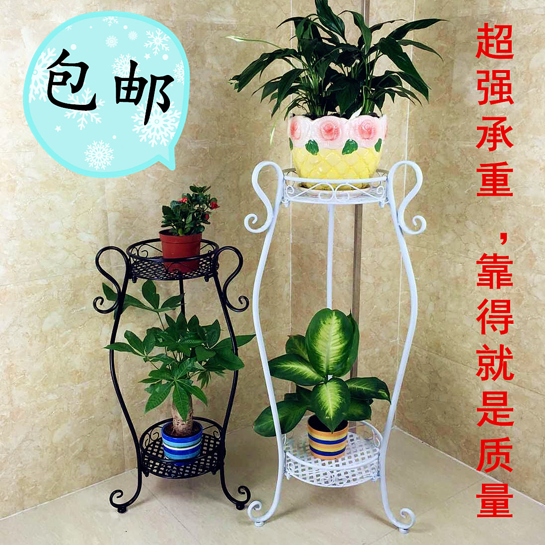 �и�������԰���ջ���ZG1004