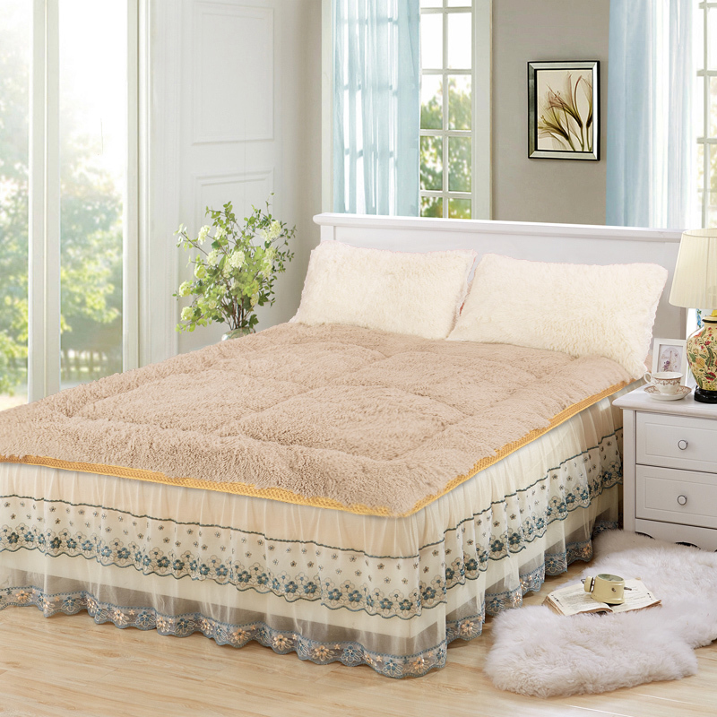 ��粹��ʼӺ�ůë�޴���HSR1256