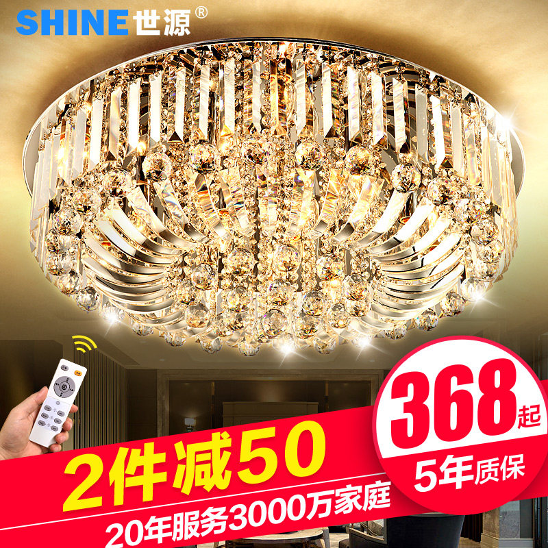 ��Դŷʽ�ݻ�ledˮ����CL9173-80