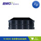 MASTER TH-HD24S rack-mounted lightning direct-attached disk array (hard drive not included)