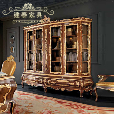 ��̩ŷʽ�����M058