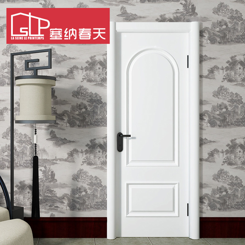 ���ɴ���ľ��������SNCT-049