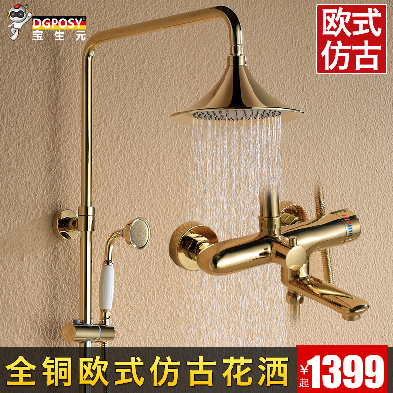 �¹�dgposy��ԡ����TL-1013BG