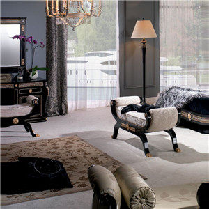 �Ȼ����β��齴��bn085