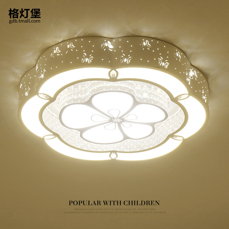 ��Ʊ�led������TY80130