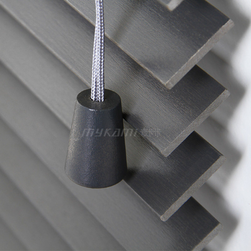 �����ڹ��ɹʵľ��Ҷ����NX-J2