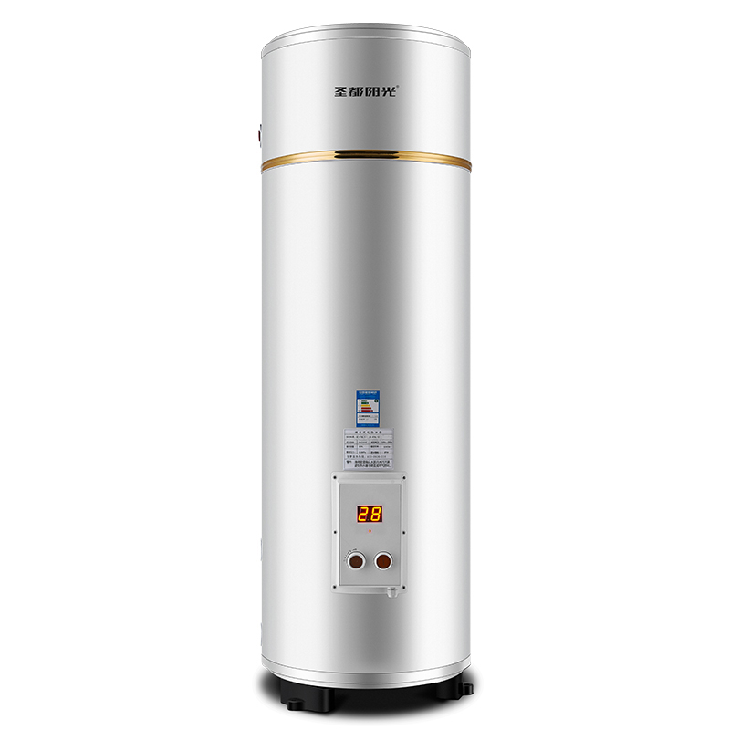 ʥ���������ô���������ˮ��THZ500L