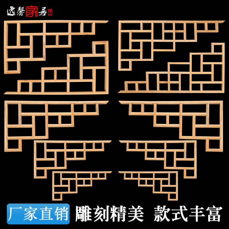 ��ܰ����ʵľ�ǻ��Ҽ� JH-201