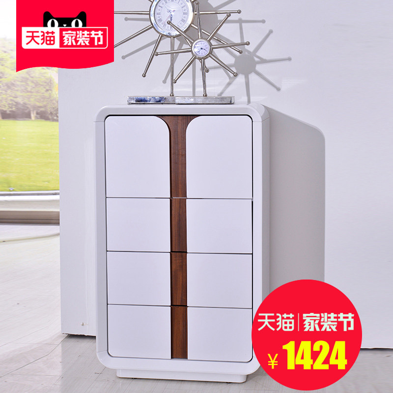 Ī��˼��ɫ�����Ķ���