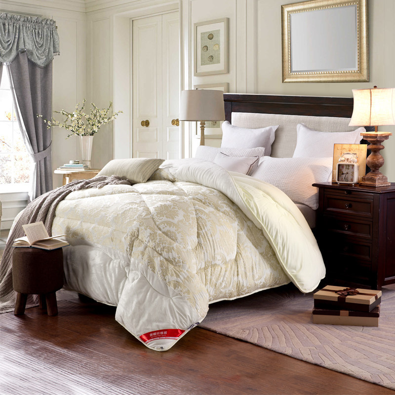 �ʳ���˽���ӱ�оBW21203101