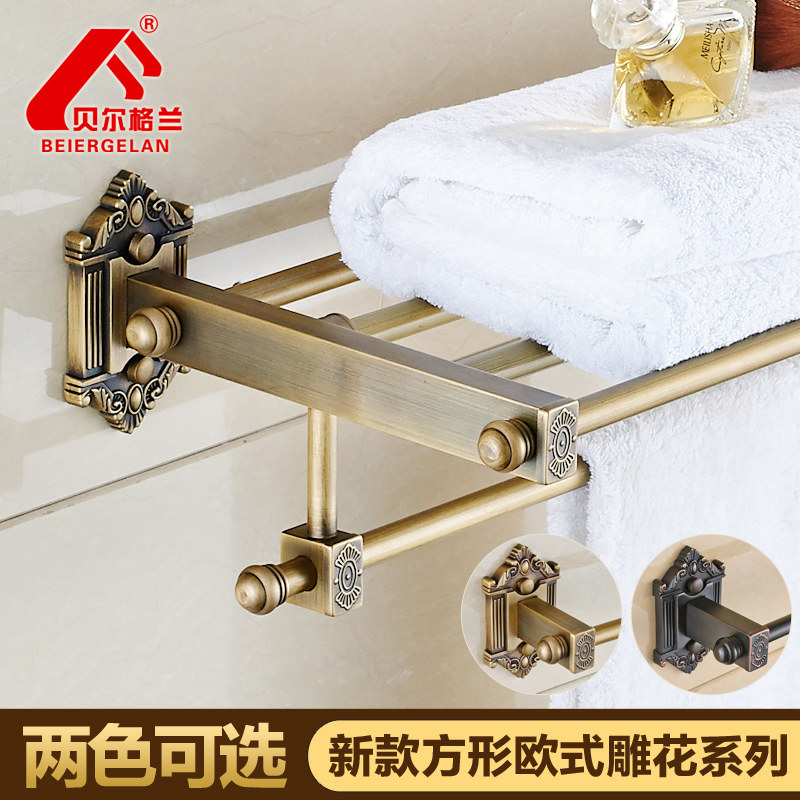 ��������ȫͭ�¹�ԡ����BL-C6001F