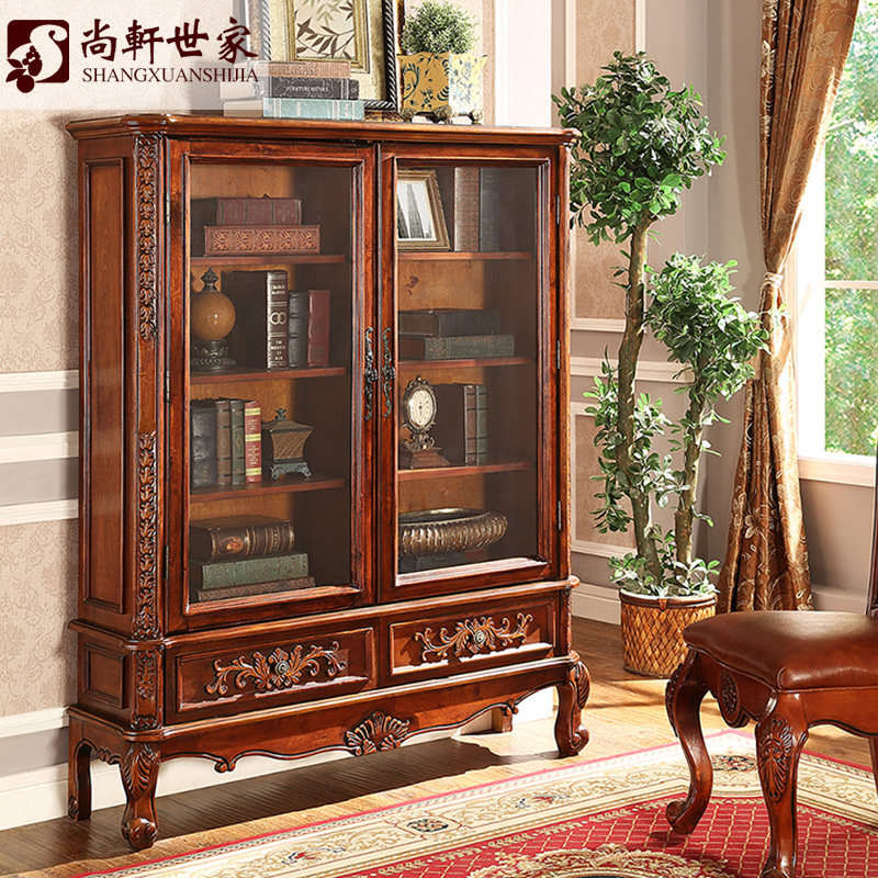 ����������ʽʵľ�����A202G