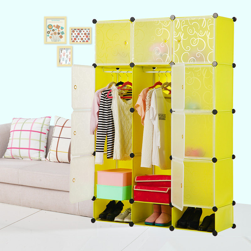 ���з���װ�����¹�