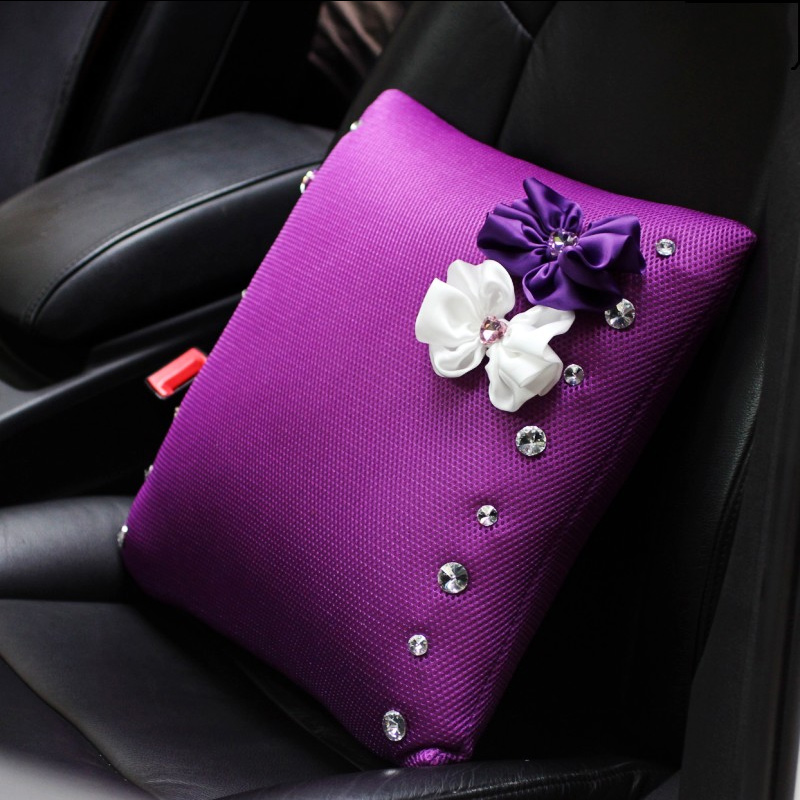 �վ�������Ʒ��������