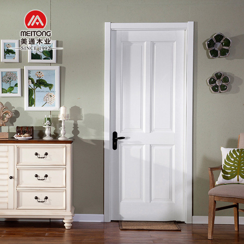 ��ͨľ����Ȼʵľ��HDW-4S