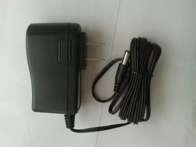 NFA 纽福克斯 200W250W300W400W700W原装充电器 多功能电源充电器