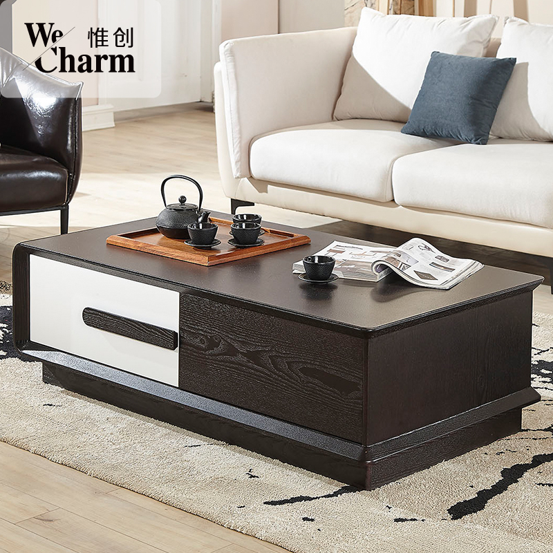 Ω����Լ�ִ��輸CJ-FS10036-C8641