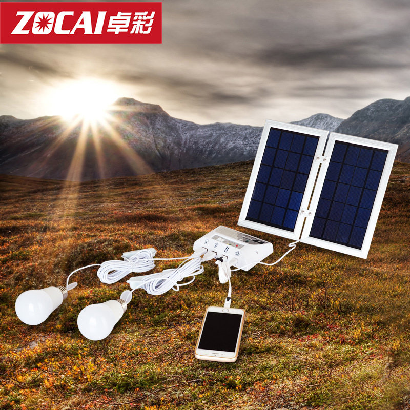 ׿�ʻ���̫���ܵ�ҰӪ��ZC-CDB1002