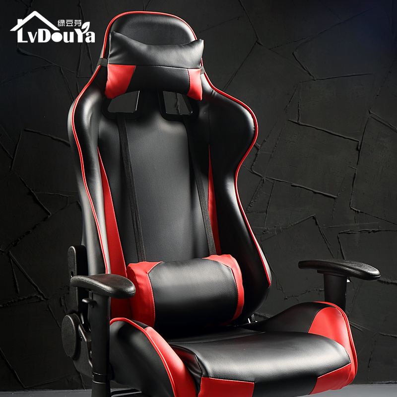 �̶�ѿ��������DJY1516