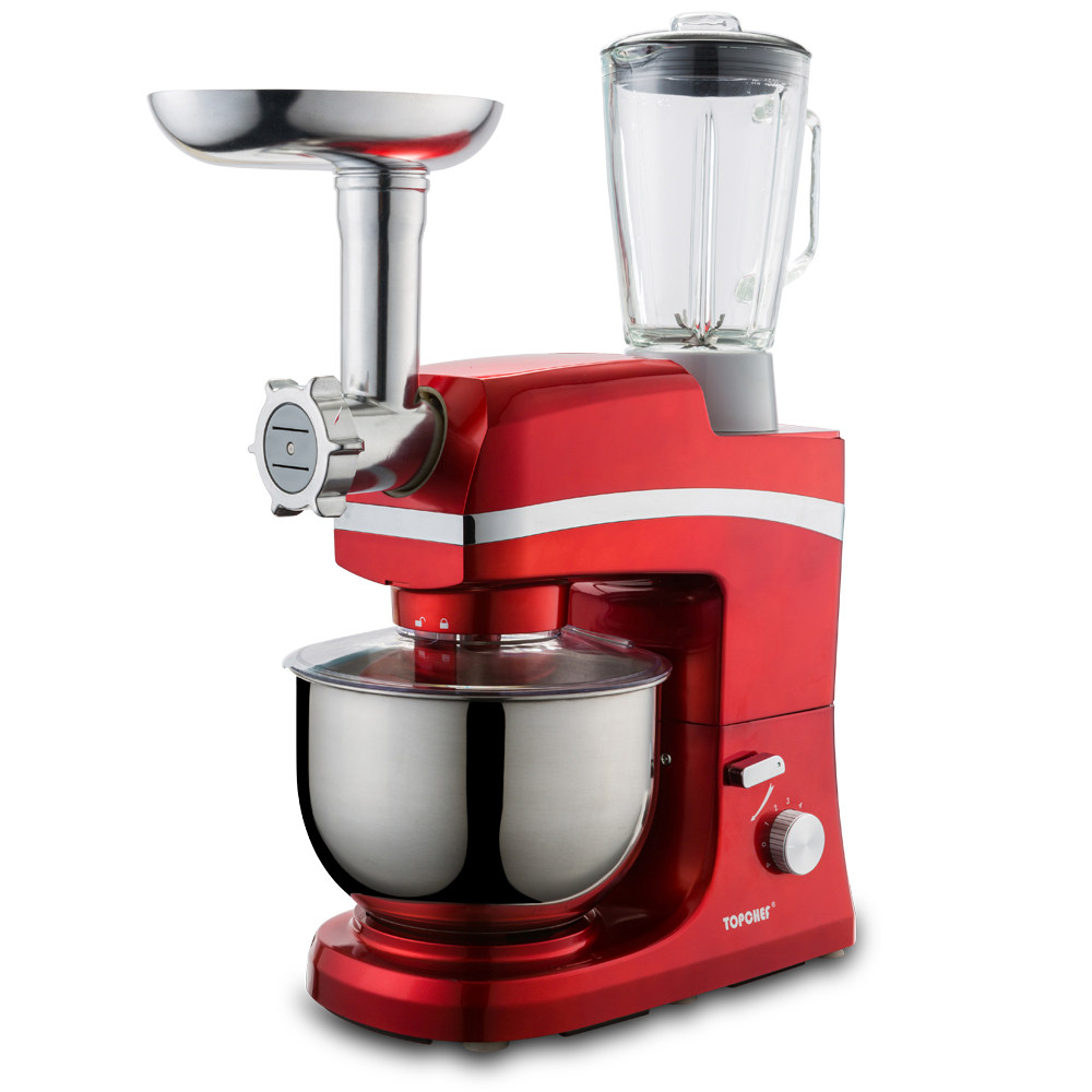 topchef/�����๦�ܳ�ʦ��sm1083s