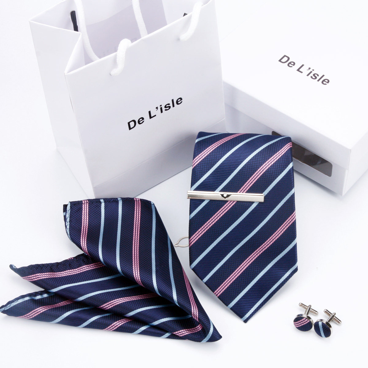 De L��isle��װ������������