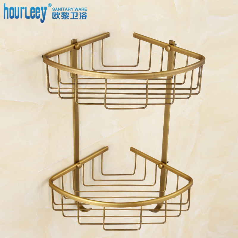 ŷ��ȫͭŷʽ�ڷ¹�˫��������220