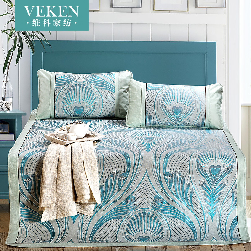 ά�Ƽҷı�˿ϯ��ϯ58170105069