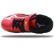 Giày bóng bàn trẻ em MIZUNO Mizuno nhập khẩu giày thể thao cho bé trai và bé gái nhẹ chuyên nghiệp giày sneaker nike Giày bóng bàn