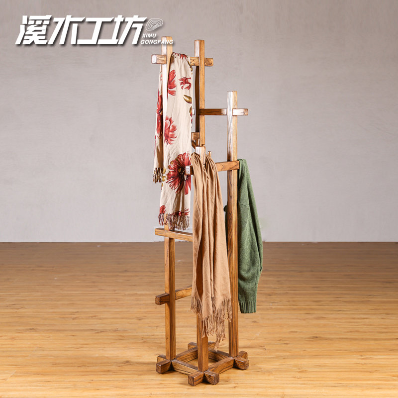 Ϫľ��������ľ�������ʽ���¼�YJ101