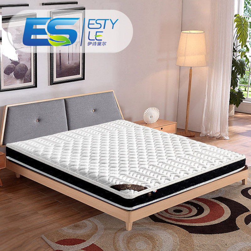 es������ȻҬ����鵴�����³��