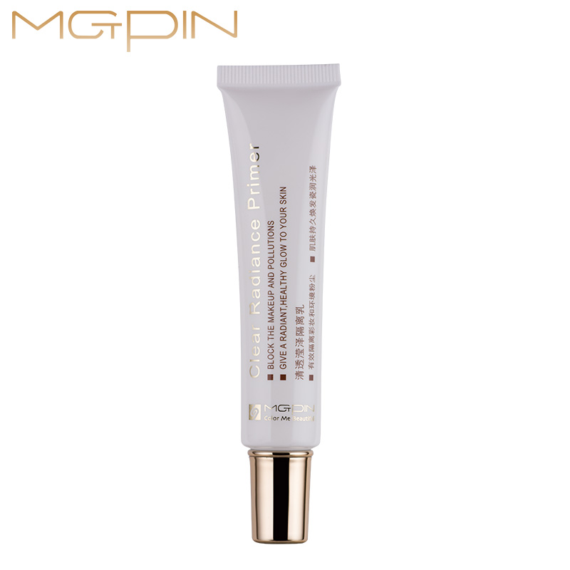 MGPIN毛戈平隔离乳 定妆控油隔离保湿包邮正品