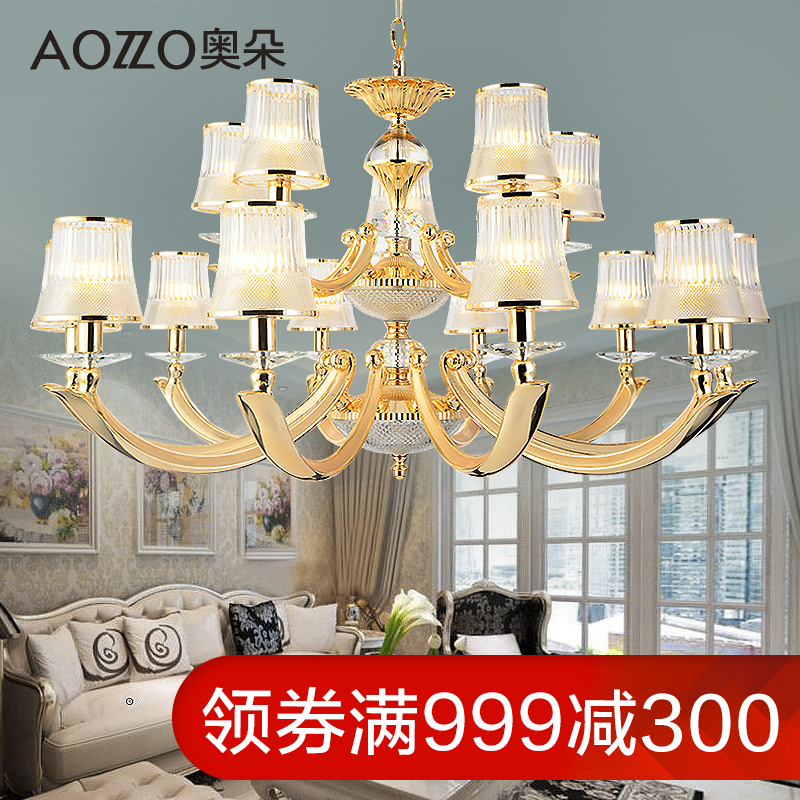 �¶�ˮ�����ҵ���CL31004