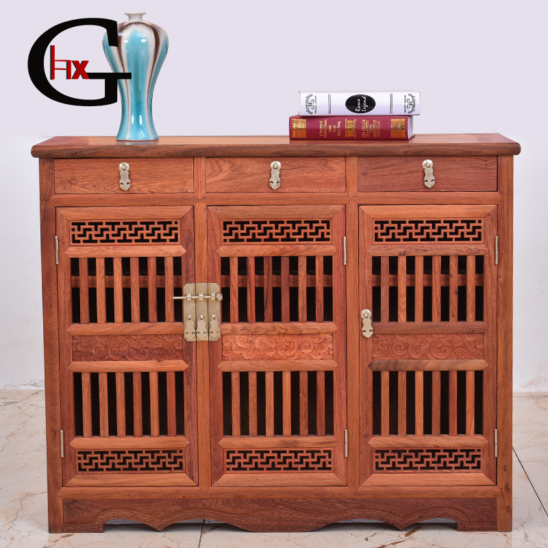 hxg��ľ��黨��ľ����Ь��HLYXG025