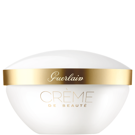 专柜正品 Guerlain/娇兰纯净美肌洁面霜200ml
