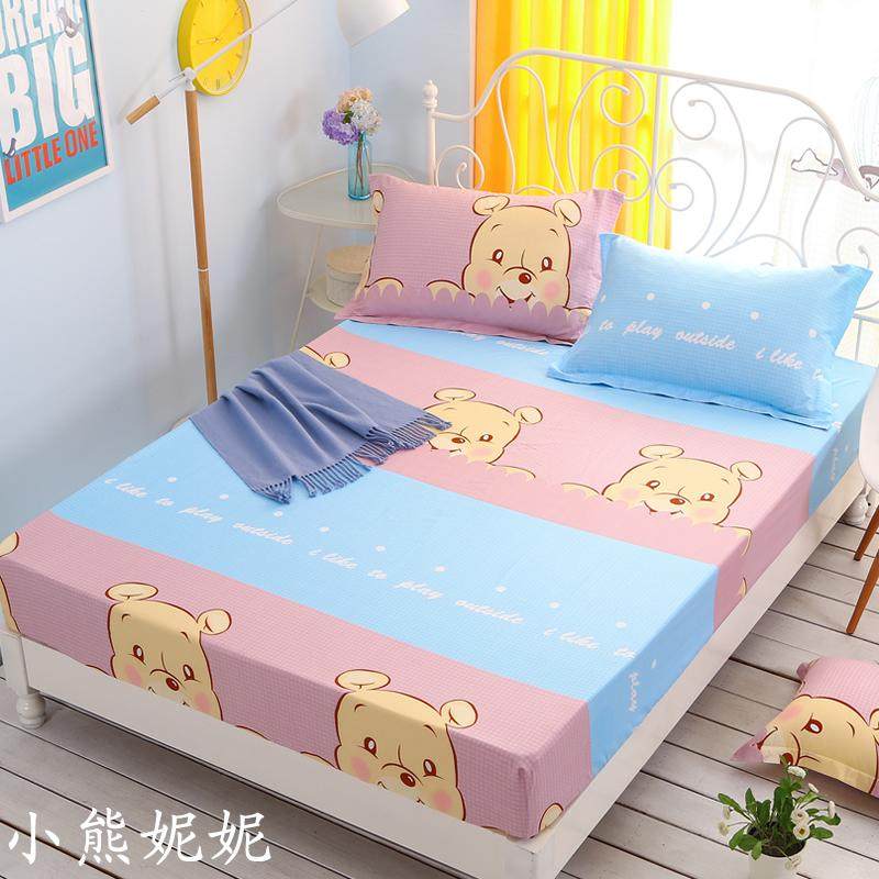 ���ڴ�����cl089