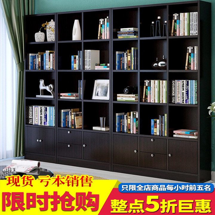 �ɿɼѼ��״������ƹ�G888��