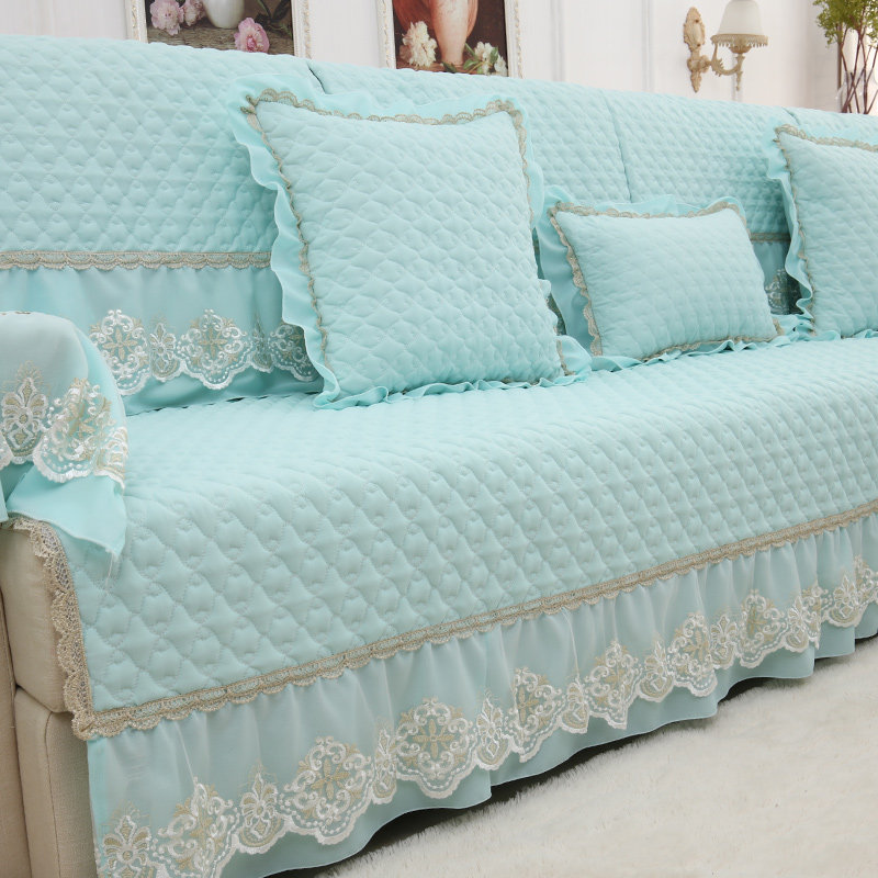 ��Է�Ҿ�ɳ����20151224