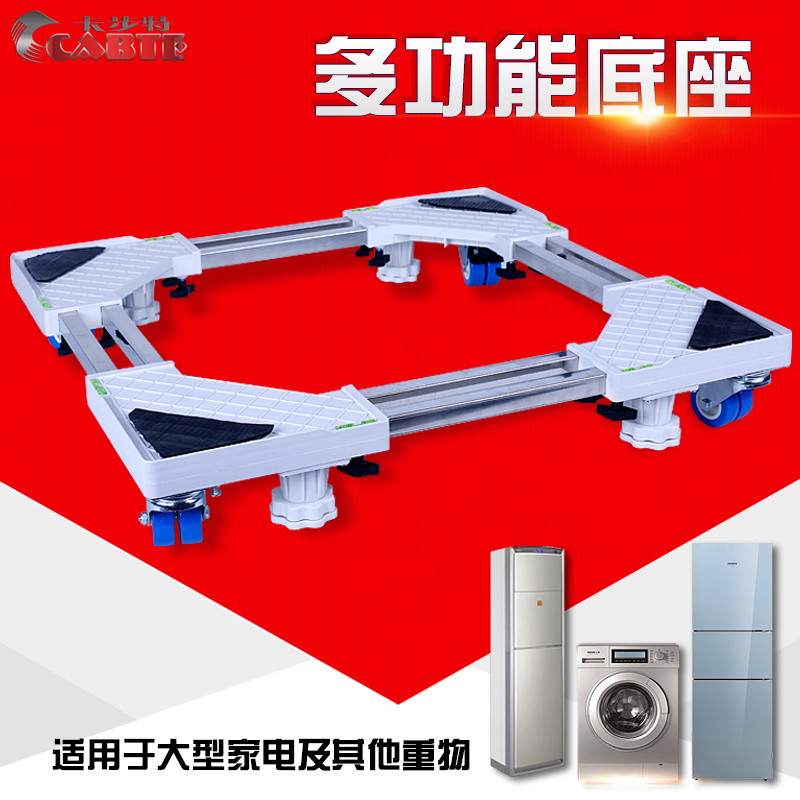 ������ϴ�»����������м�֧��