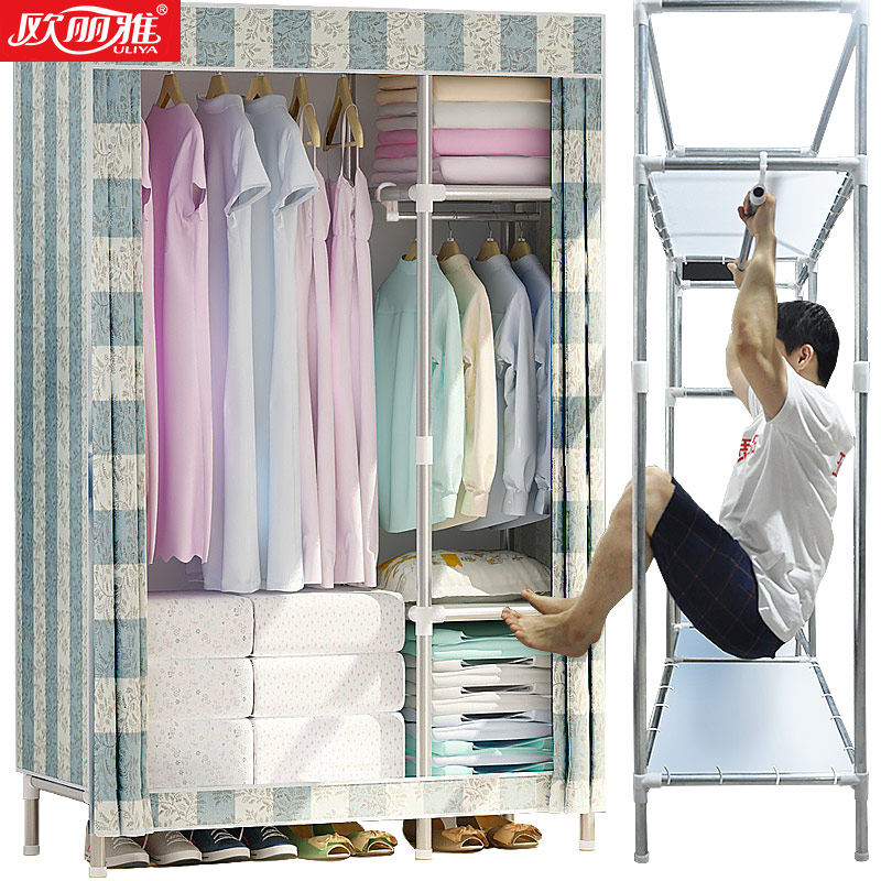 ŷ���ŵ��˼��ײ����¹�OLY2518