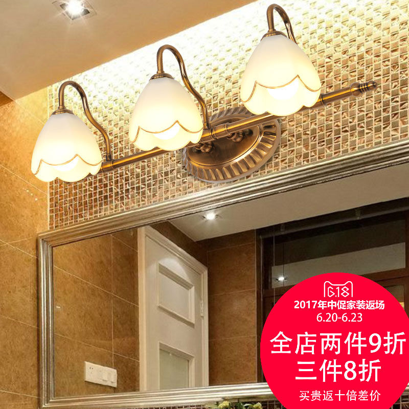 ŷ��ͼ��ʽled��ǰ��J263