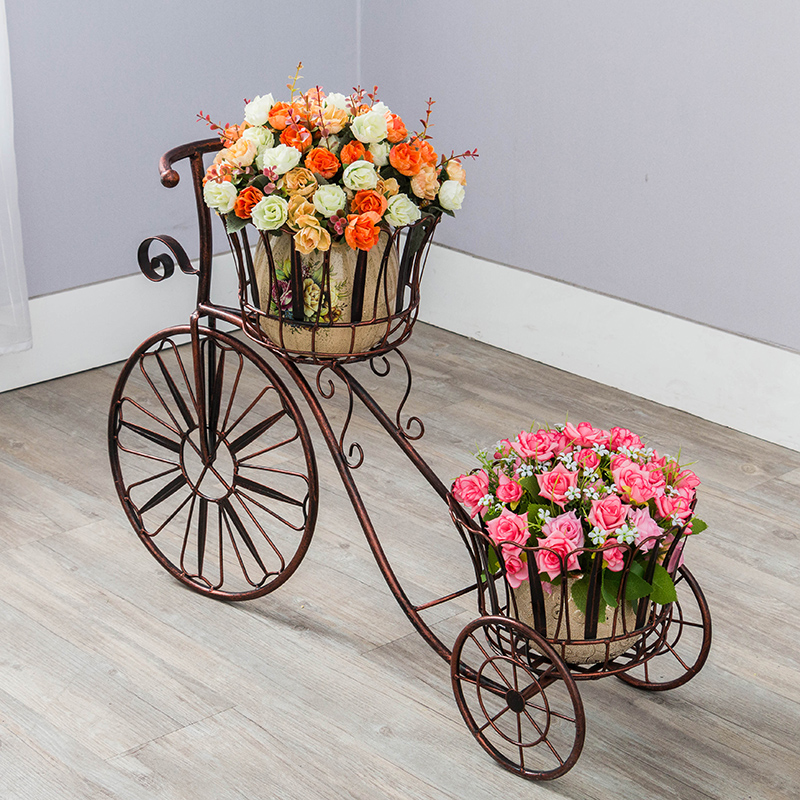 ��¡����ŷʽ���ջ���065